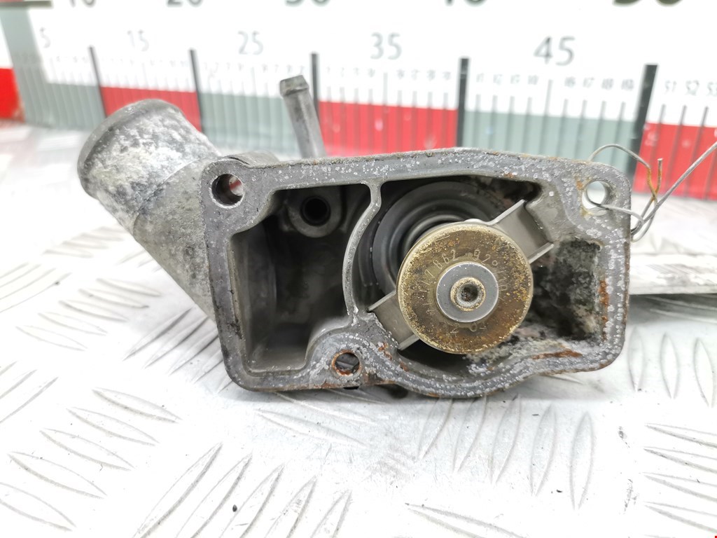 Корпус термостата OPEL Zafira A 1999-2005