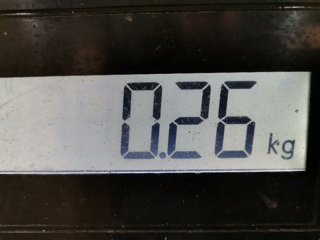 Корпус термостата OPEL Zafira A 1999-2005