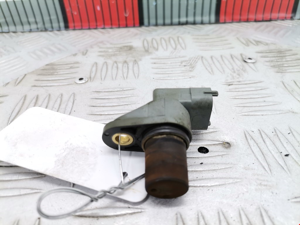 Датчик положения распредвала MERCEDES-BENZ C-Class C-klasse W203 2000-2007