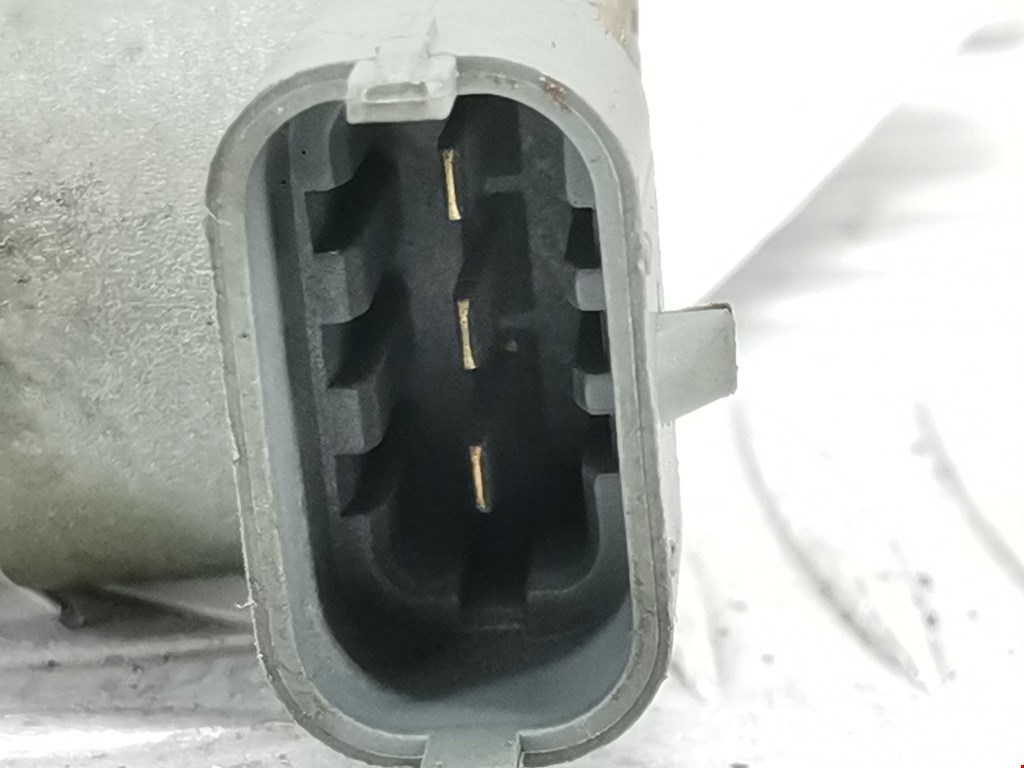 Датчик положения распредвала MERCEDES-BENZ C-Class C-klasse W203 2000-2007