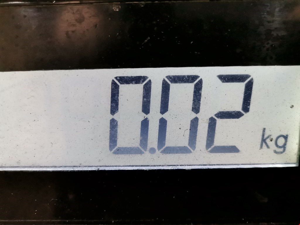 Датчик положения распредвала MERCEDES-BENZ C-Class C-klasse W203 2000-2007