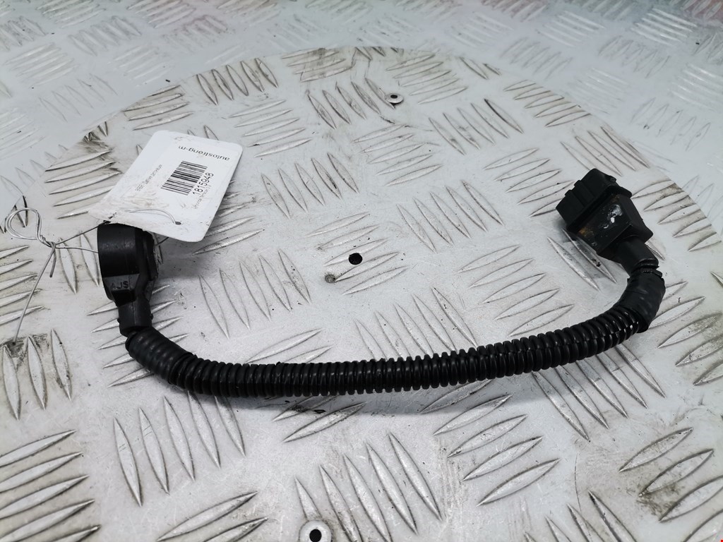 Датчик детонации HYUNDAI Terracan 2001-2006