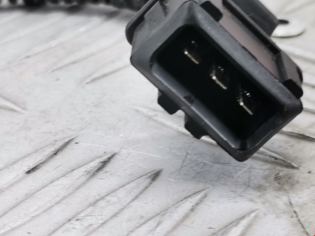 Датчик детонации HYUNDAI Terracan 2001-2006