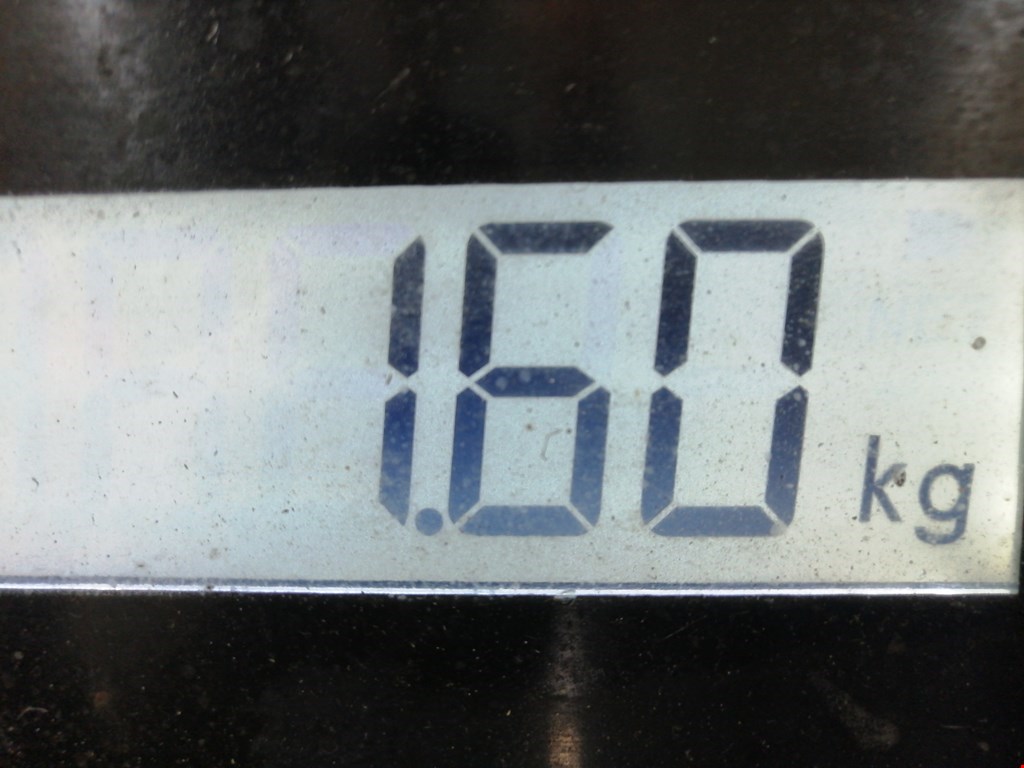 Коллектор впускной MERCEDES-BENZ C-Class C-klasse W203 2000-2007