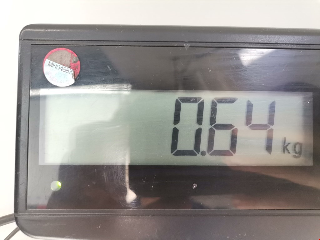 Подушка безопасности в дверь BMW 5er 5 серия E60/E61 2003-2010