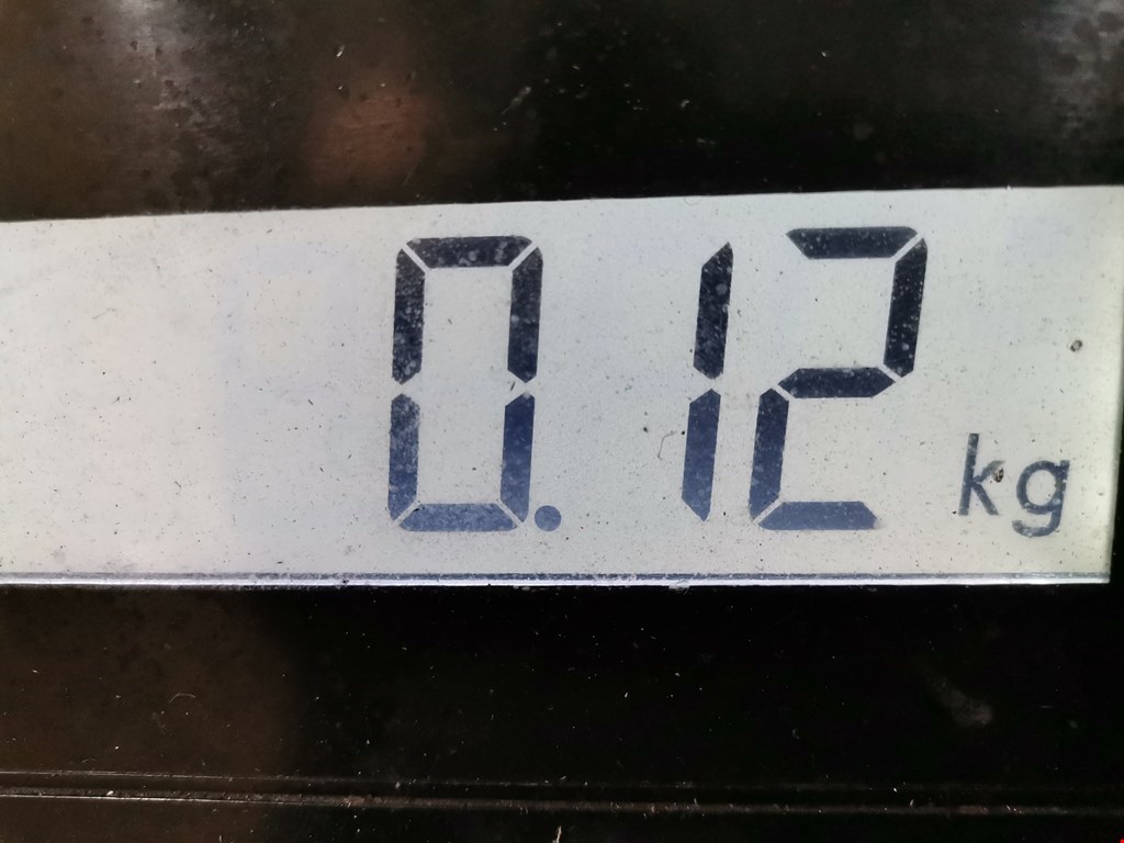 Корпус термостата MERCEDES-BENZ C-Class C-klasse W203 2000-2007