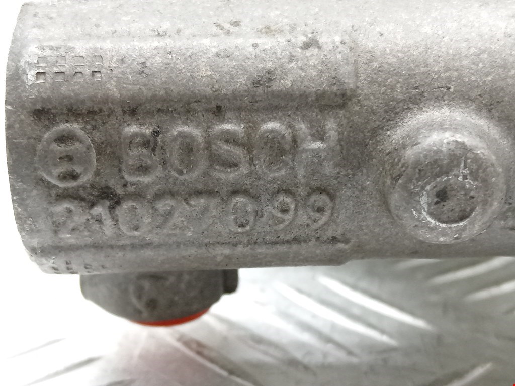 Цилиндр тормозной главный VOLKSWAGEN Golf IV 1997-2003