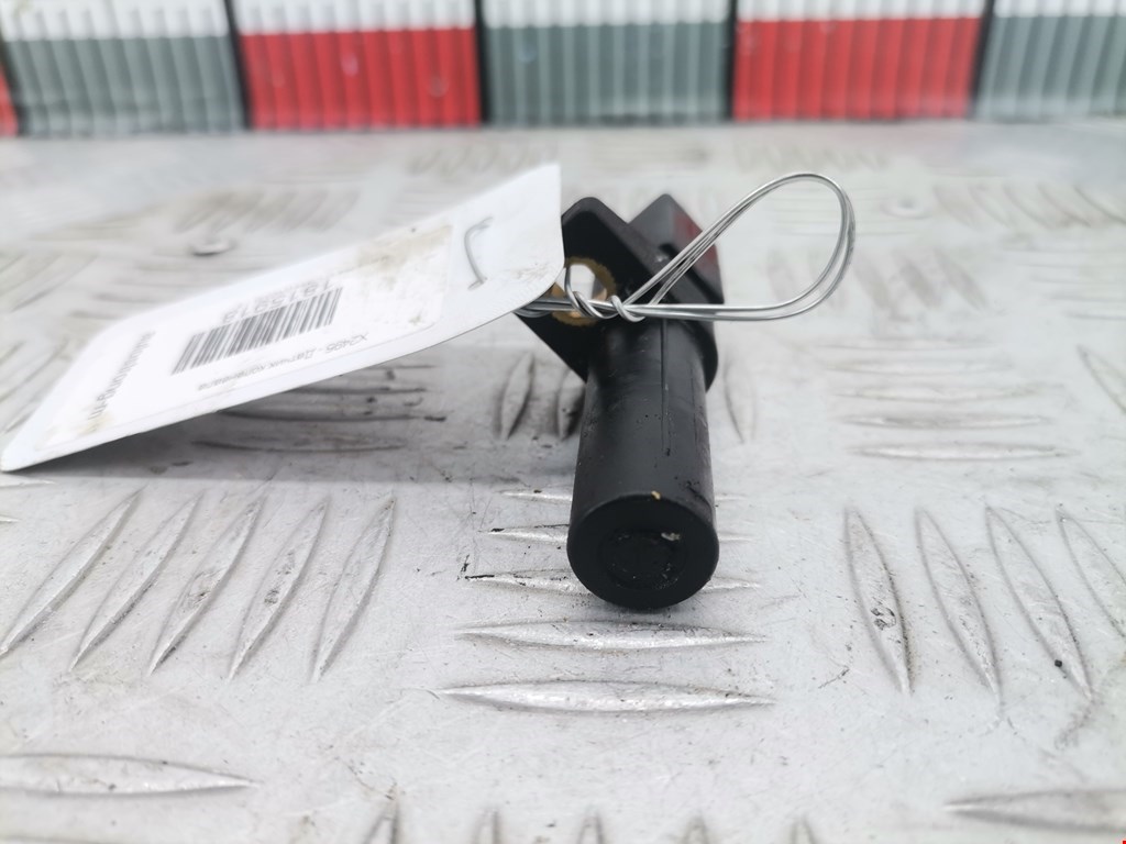 Датчик положения коленвала MERCEDES-BENZ C-Class C-klasse W203 2000-2007