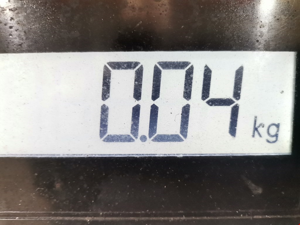 Датчик положения коленвала MERCEDES-BENZ C-Class C-klasse W203 2000-2007