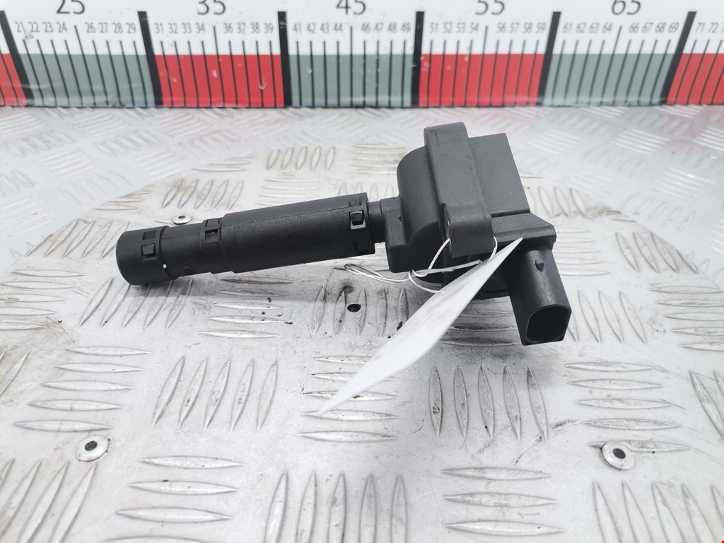 Катушка зажигания MERCEDES-BENZ C-Class C-klasse W203 2000-2007