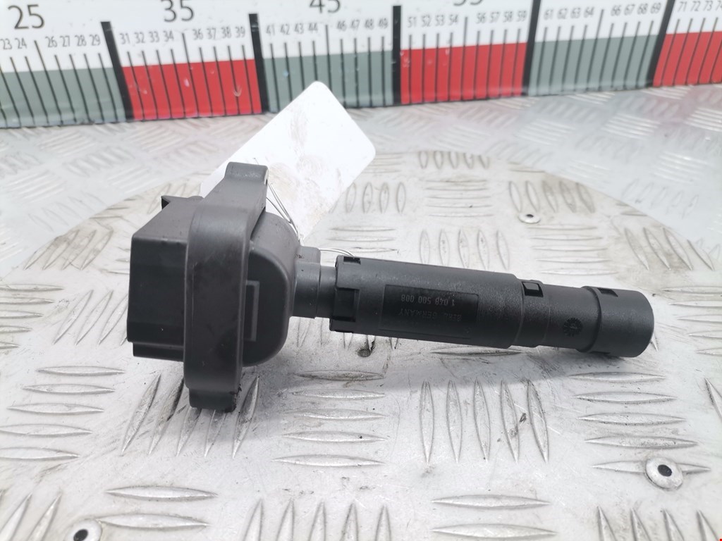 Катушка зажигания MERCEDES-BENZ C-Class C-klasse W203 2000-2007