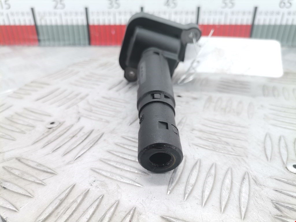 Катушка зажигания MERCEDES-BENZ C-Class C-klasse W203 2000-2007