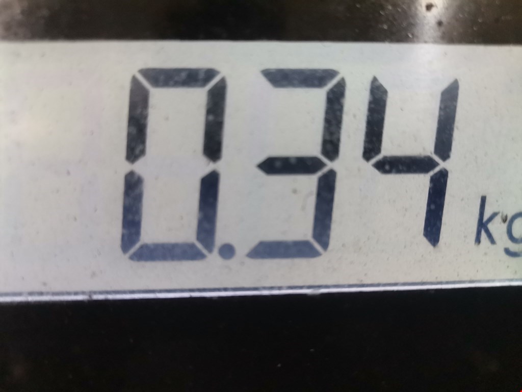 Катушка зажигания MERCEDES-BENZ C-Class C-klasse W203 2000-2007