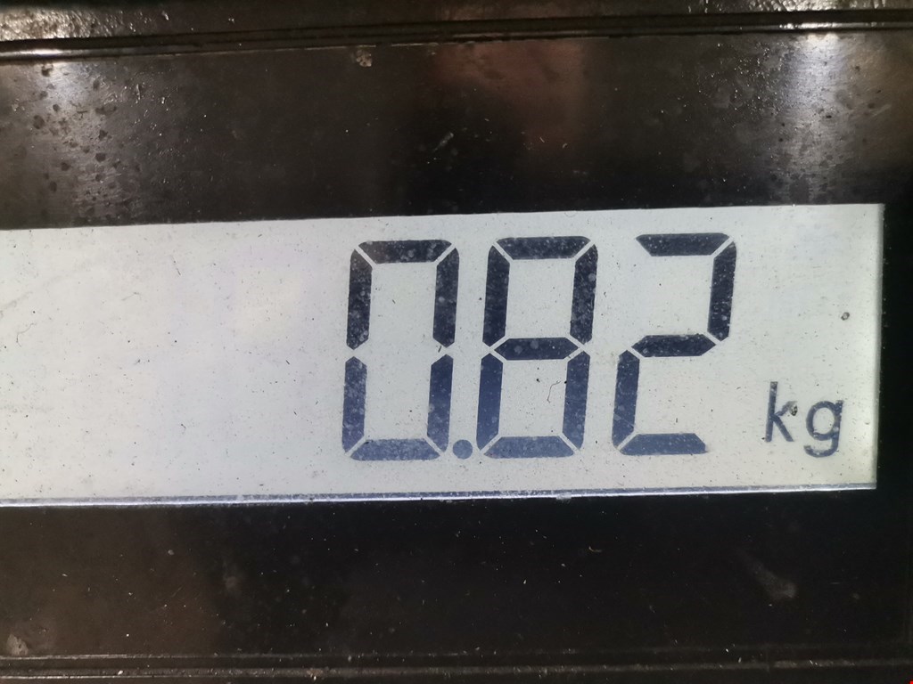 Корпус масляного фильтра BMW 3er E36 1991-2000