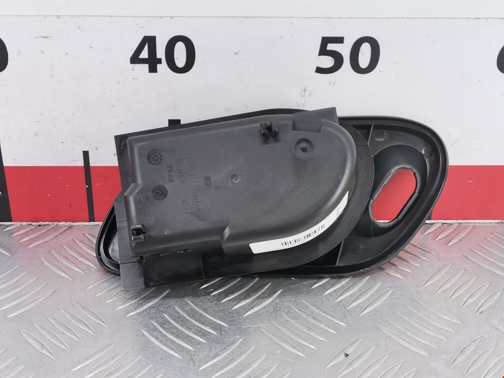 Ручка дверная передняя внутренняя правая FORD Mondeo I 1993-1996