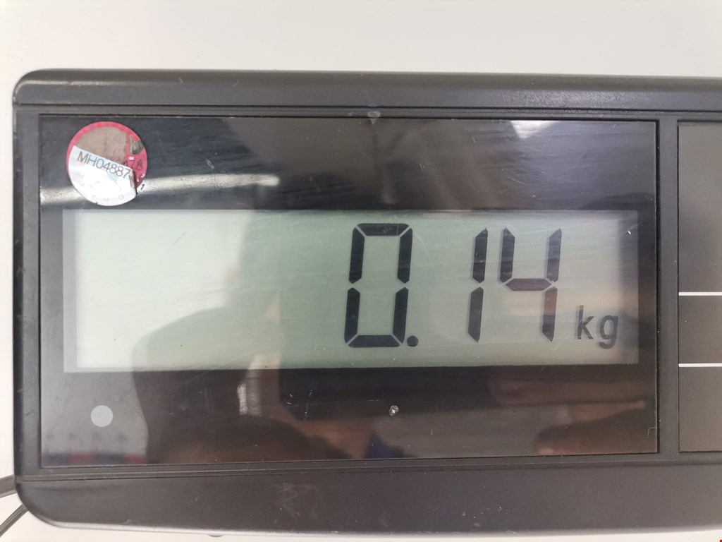 Ручка дверная передняя внутренняя правая FORD Mondeo I 1993-1996