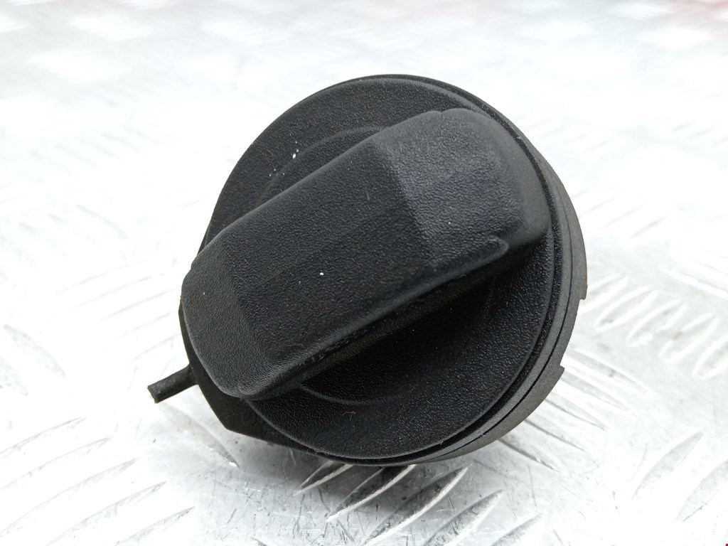 Крышка топливного бака VOLKSWAGEN Golf V 2003-2009