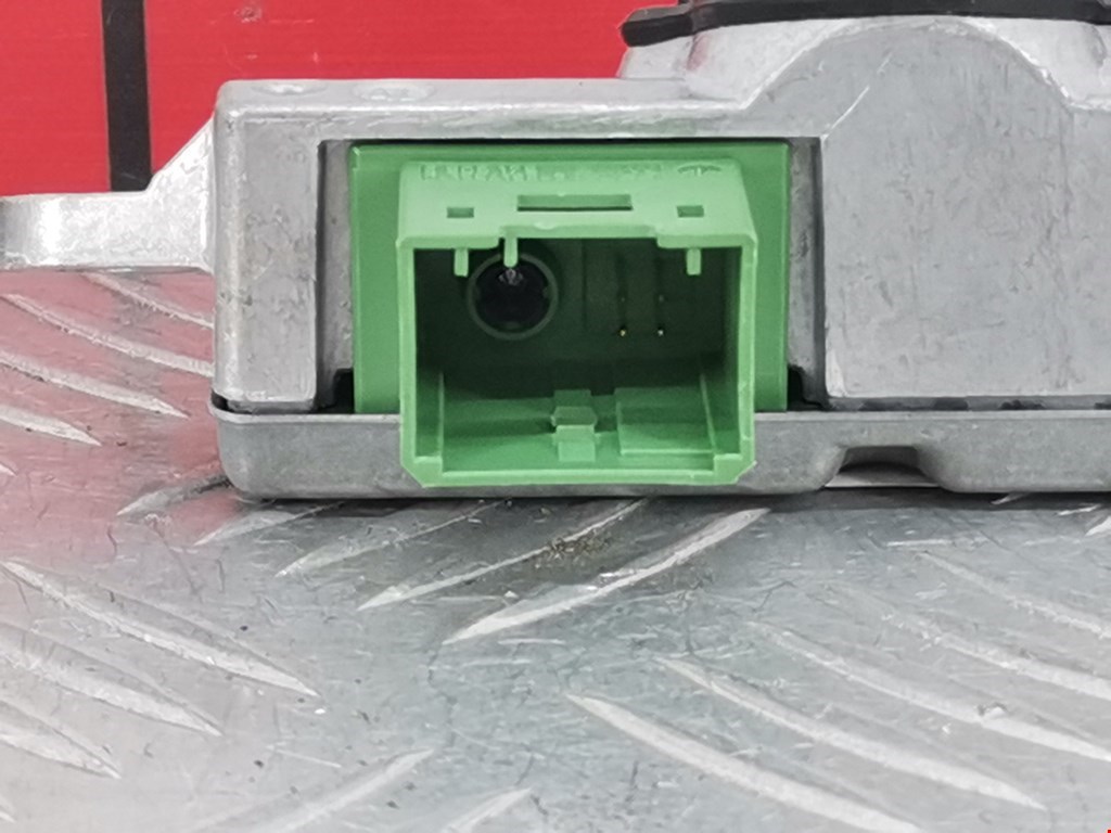 Датчик AIR BAG (подушек безопасности) BMW 7er 7 серия E65/E66 2001-2008