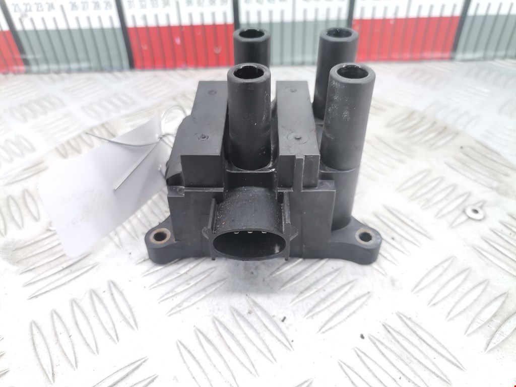 Катушка зажигания FORD Focus I 1998-2005