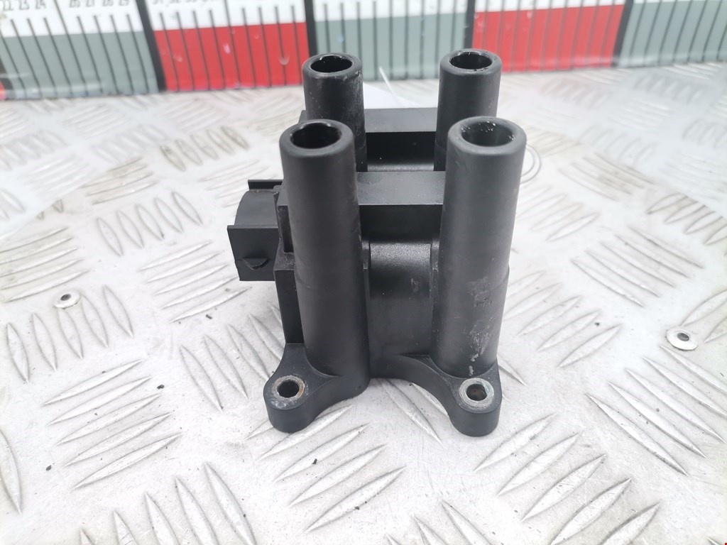 Катушка зажигания FORD Focus I 1998-2005