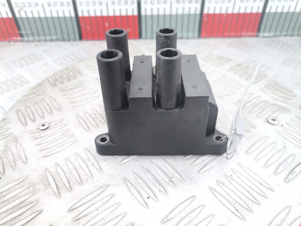 Катушка зажигания FORD Focus I 1998-2005