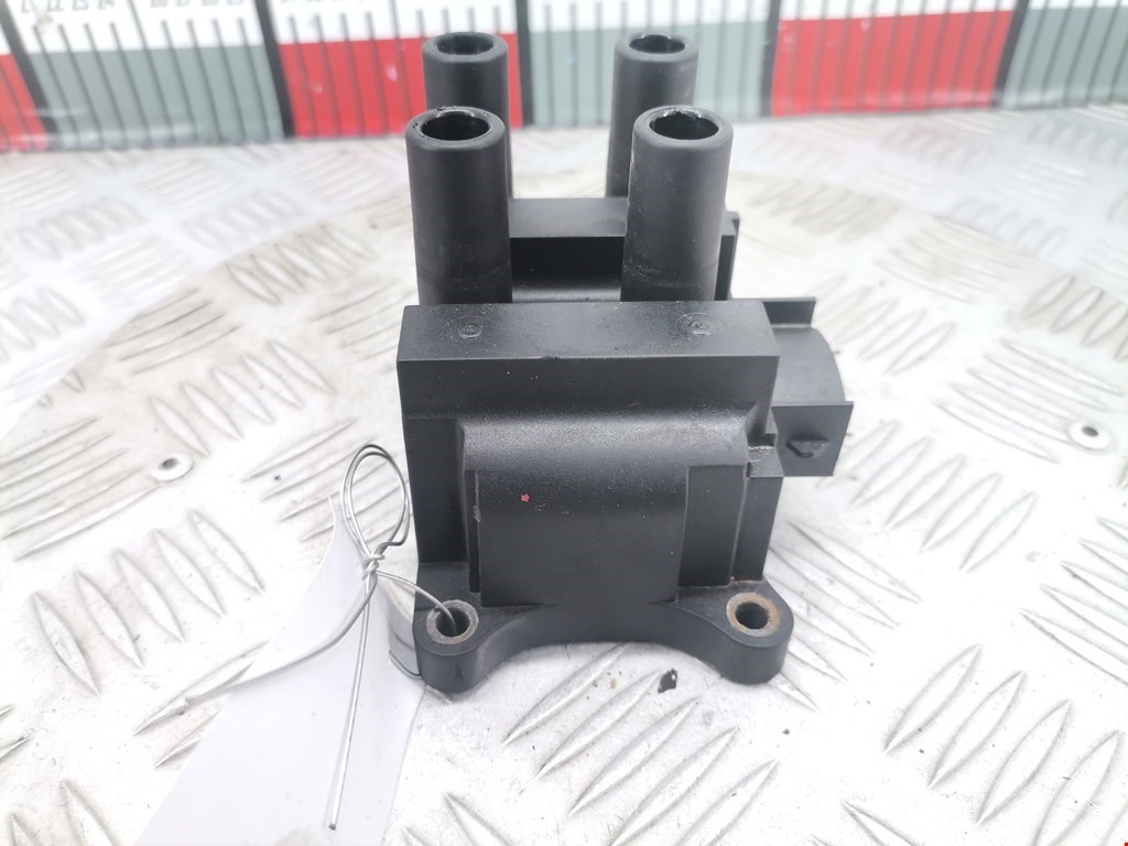 Катушка зажигания FORD Focus I 1998-2005