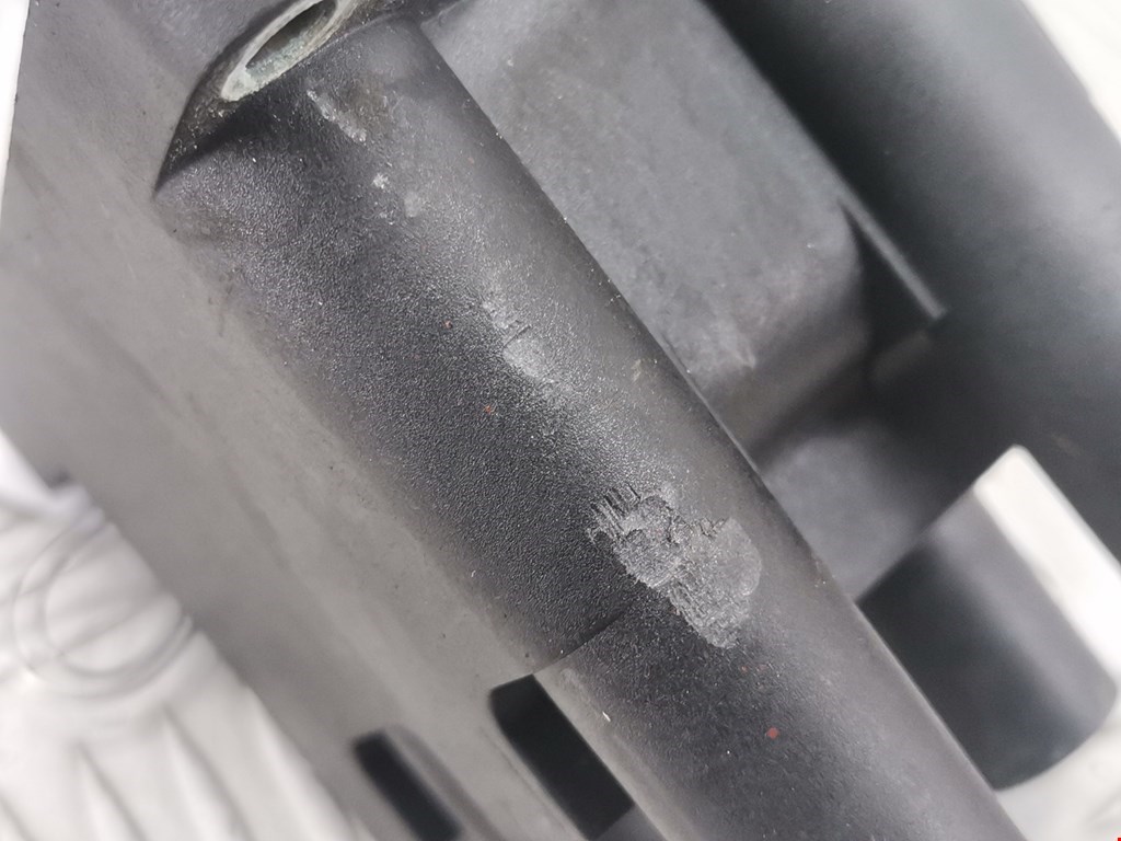 Катушка зажигания FORD Focus I 1998-2005