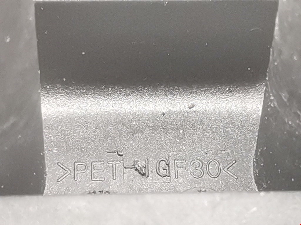 Катушка зажигания FORD Focus I 1998-2005