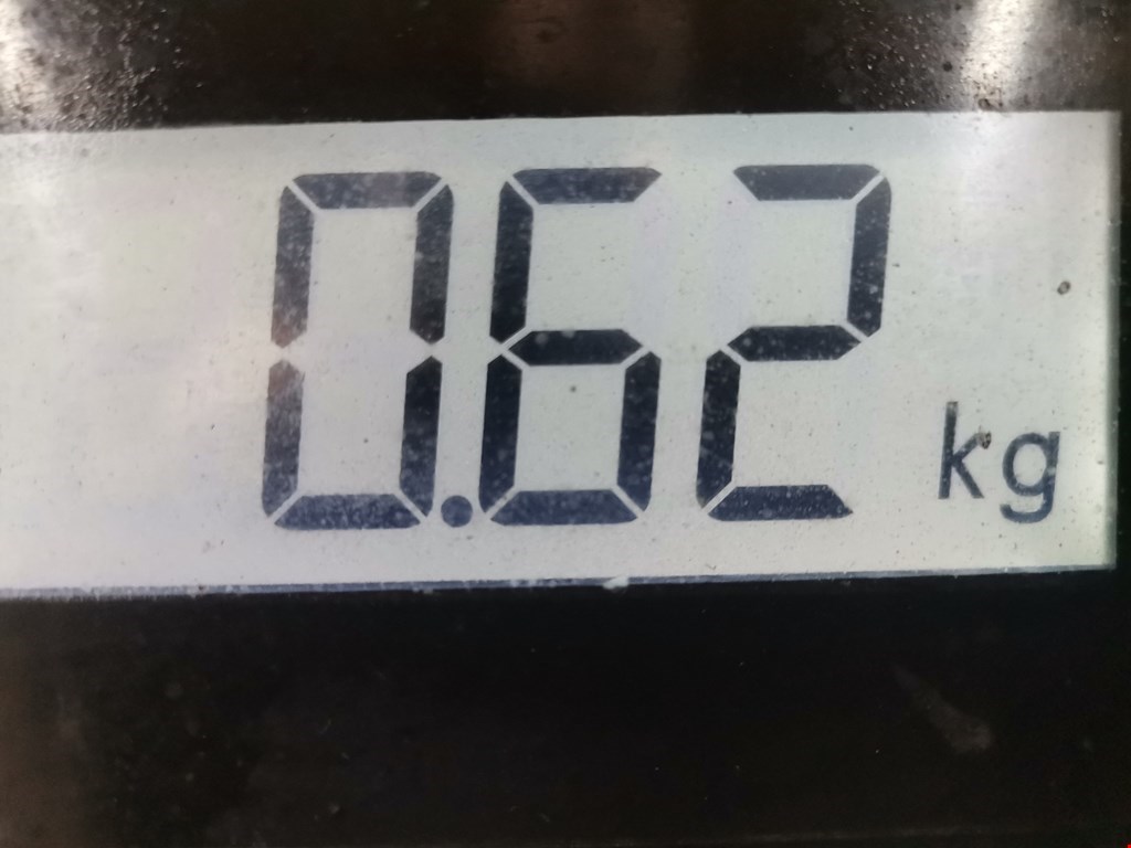 Катушка зажигания FORD Focus I 1998-2005