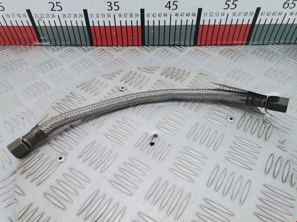 Трубка топливная MERCEDES-BENZ C-Class C-klasse W203 2000-2007