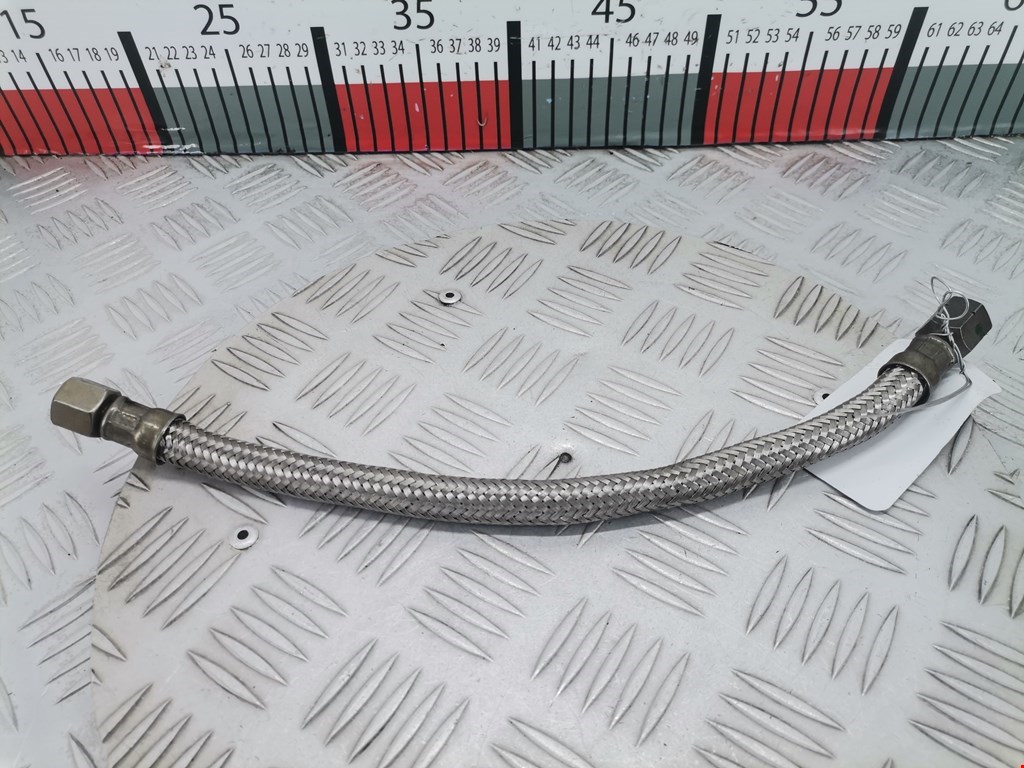 Трубка топливная MERCEDES-BENZ C-Class C-klasse W203 2000-2007