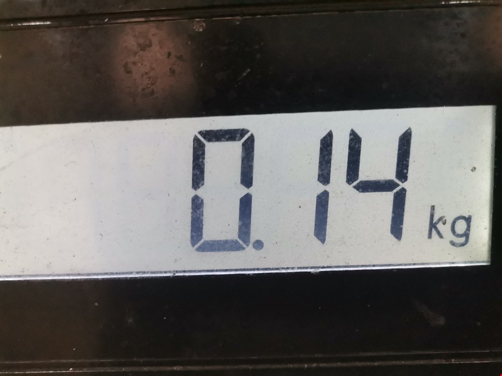 Трубка топливная MERCEDES-BENZ C-Class C-klasse W203 2000-2007