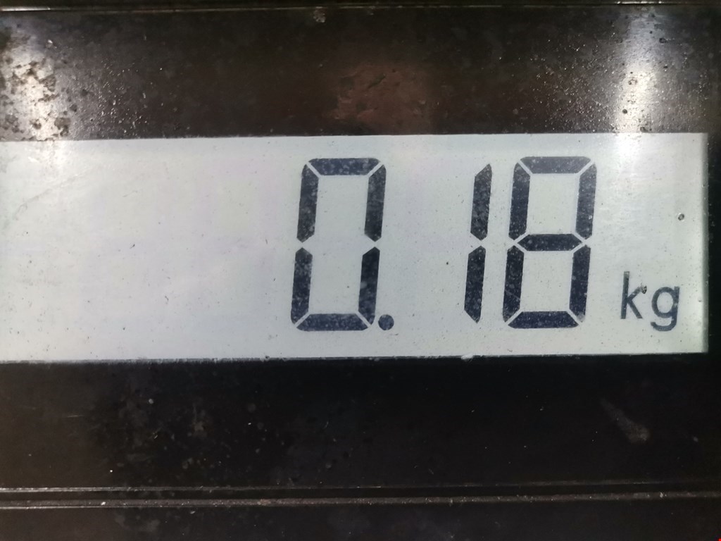 Трубка нагнетателя MERCEDES-BENZ C-Class C-klasse W203 2000-2007