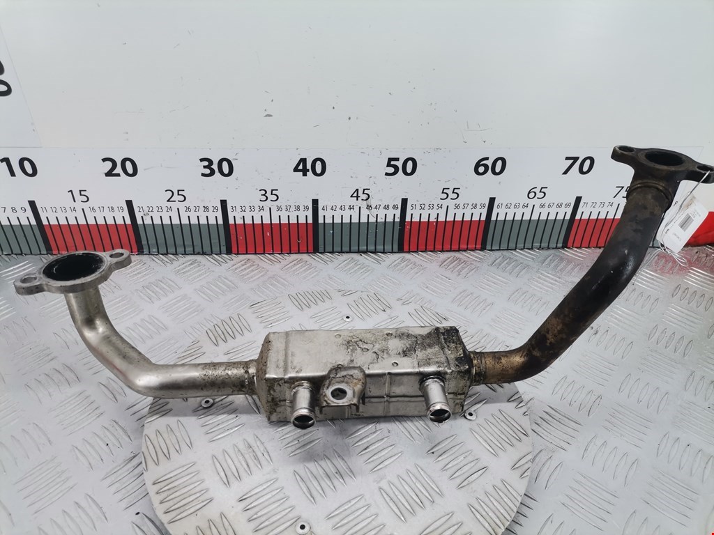 Радиатор системы ЕГР SUBARU Impreza 2007-2011