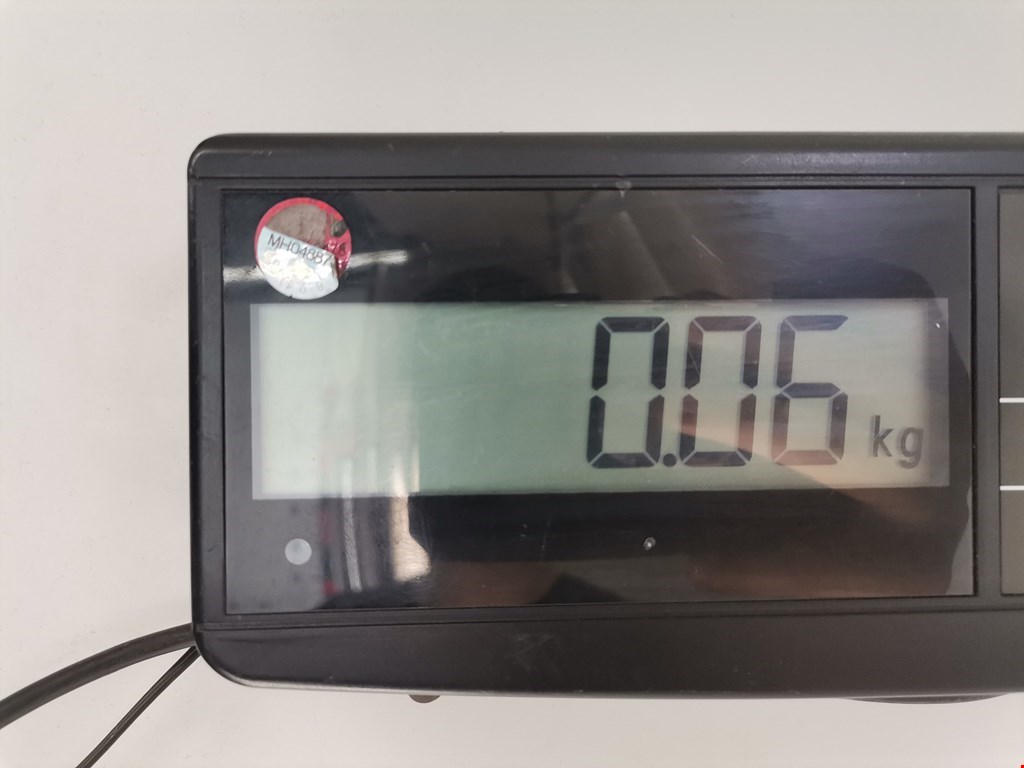 Ручка дверная задняя внутренняя правая CITROEN Xsara Picasso 1999-2012