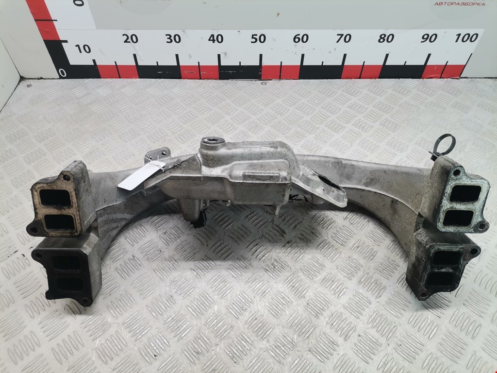Коллектор впускной SUBARU Impreza 2007-2011