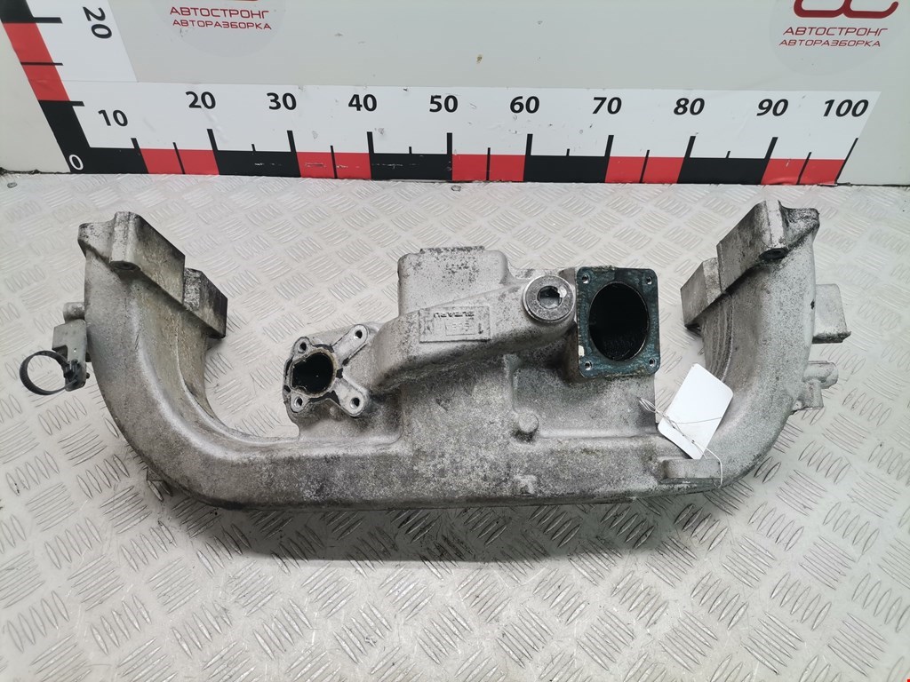Коллектор впускной SUBARU Impreza 2007-2011