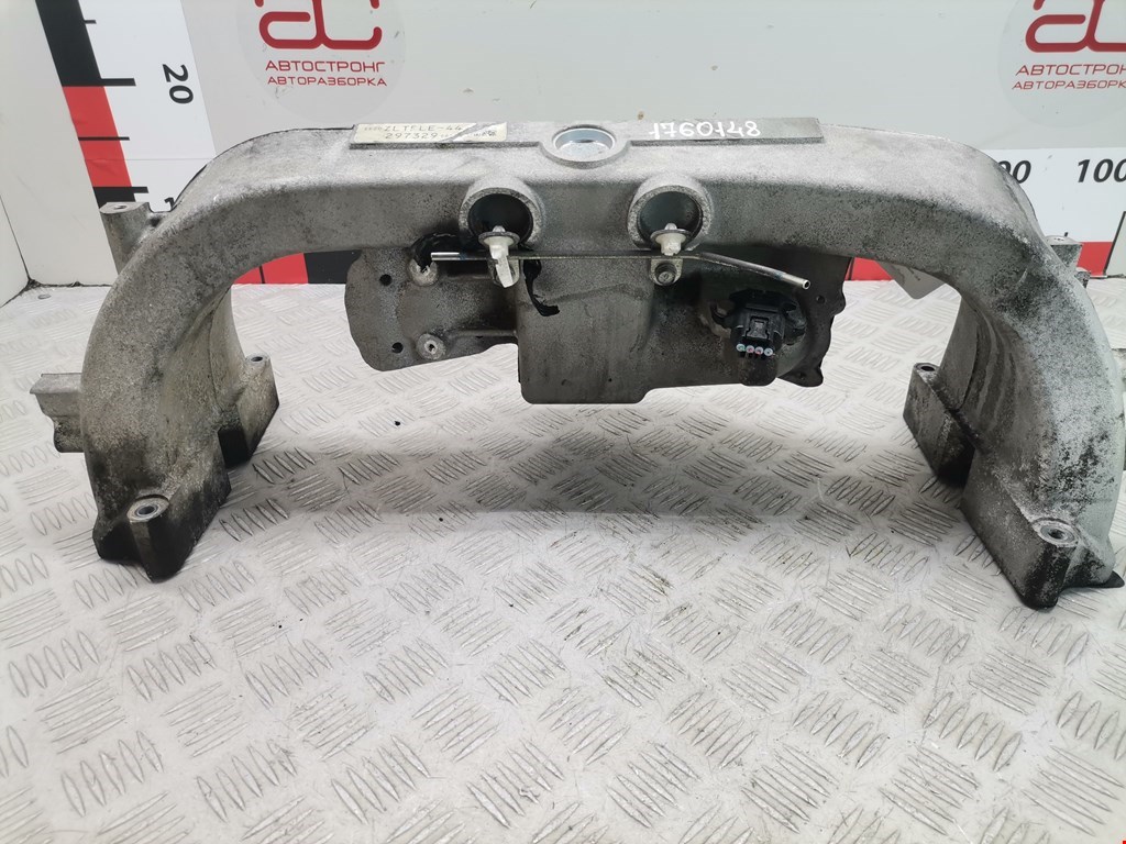 Коллектор впускной SUBARU Impreza 2007-2011