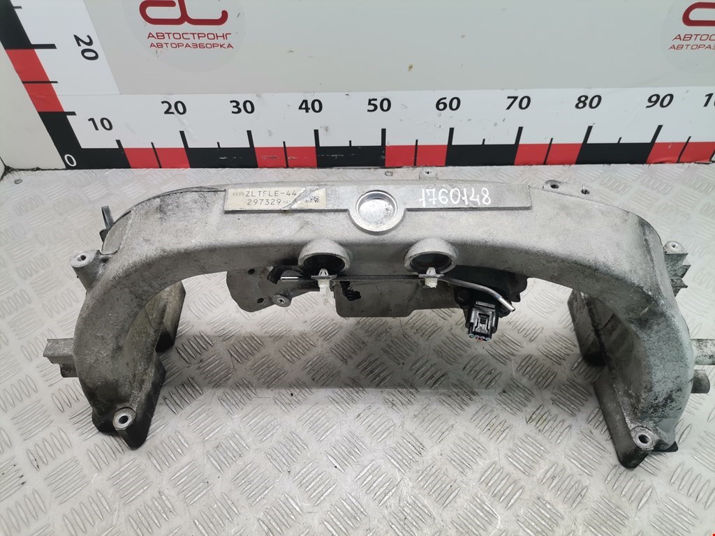 Коллектор впускной SUBARU Impreza 2007-2011