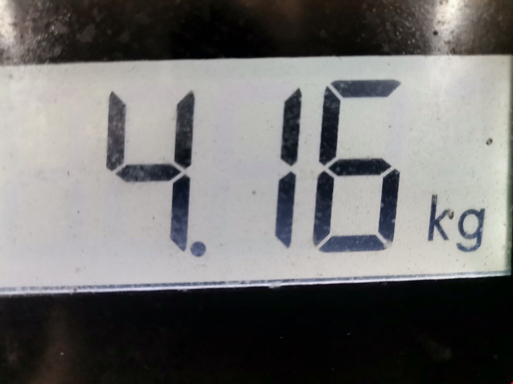 Компрессор кондиционера (системы кондиционирования) SUBARU Impreza 2007-2011