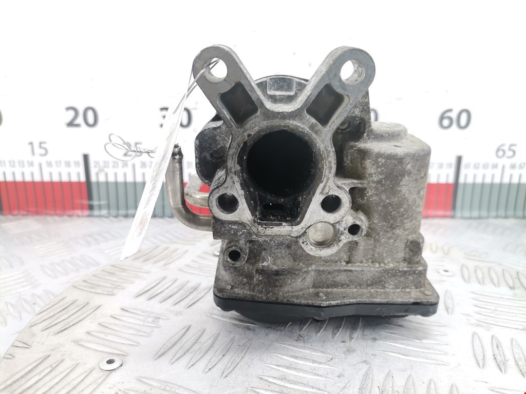 Клапан ЕГР EGR Subaru Impreza 3 (GE/GH) (2007-2011)