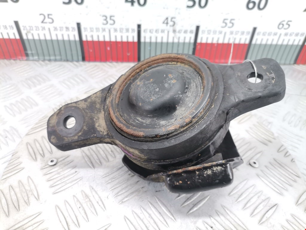 Подушка (опора) крепления двигателя Subaru Impreza 3 (GE/GH) (2007-2011)