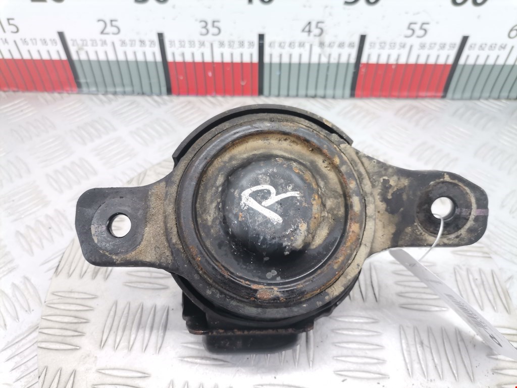 Подушка (опора) крепления двигателя Subaru Impreza 3 (GE/GH) (2007-2011)