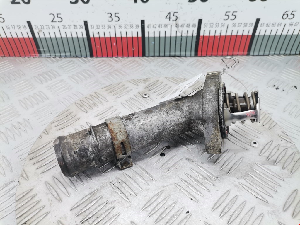 Корпус термостата SUBARU Impreza 2007-2011