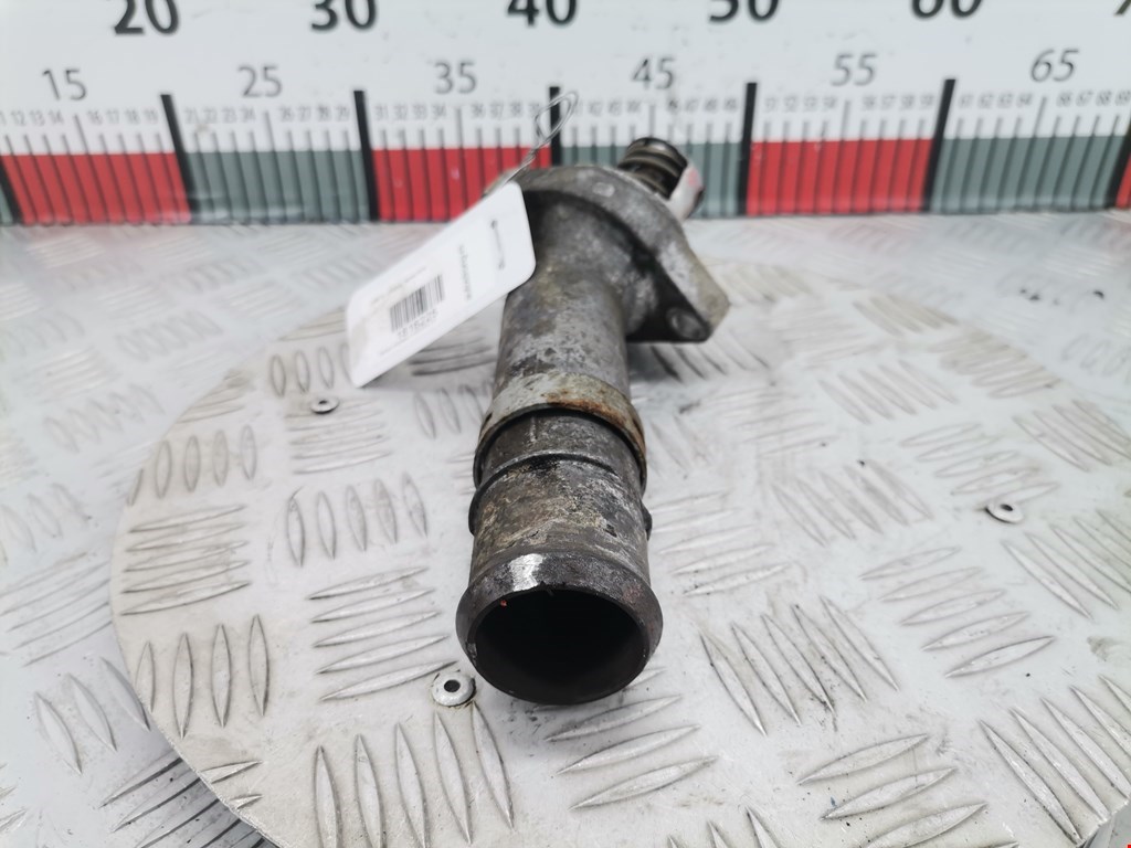 Корпус термостата SUBARU Impreza 2007-2011