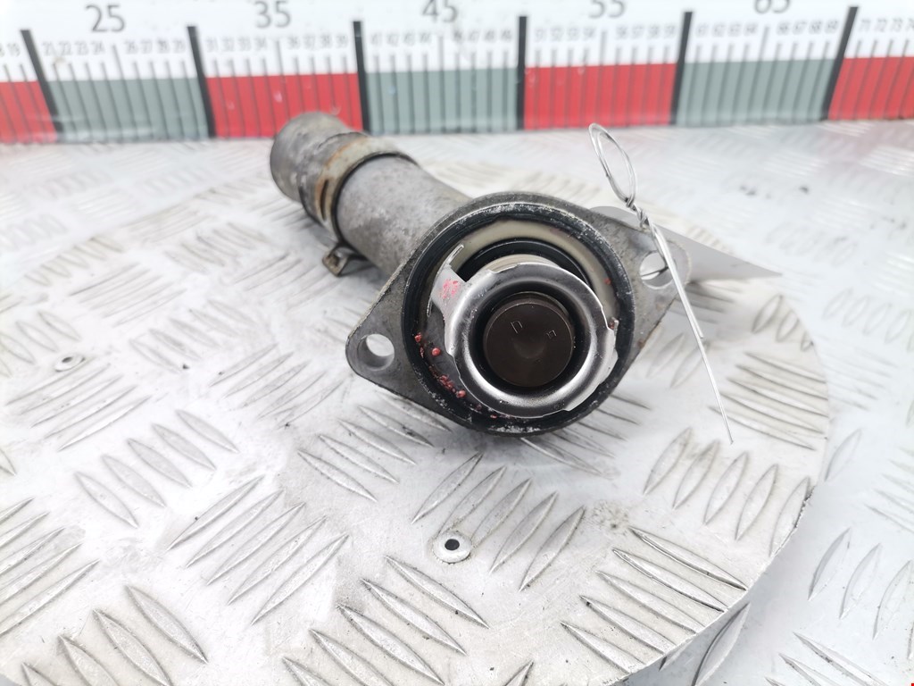 Корпус термостата SUBARU Impreza 2007-2011