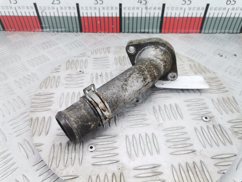 Корпус термостата SUBARU Impreza 2007-2011