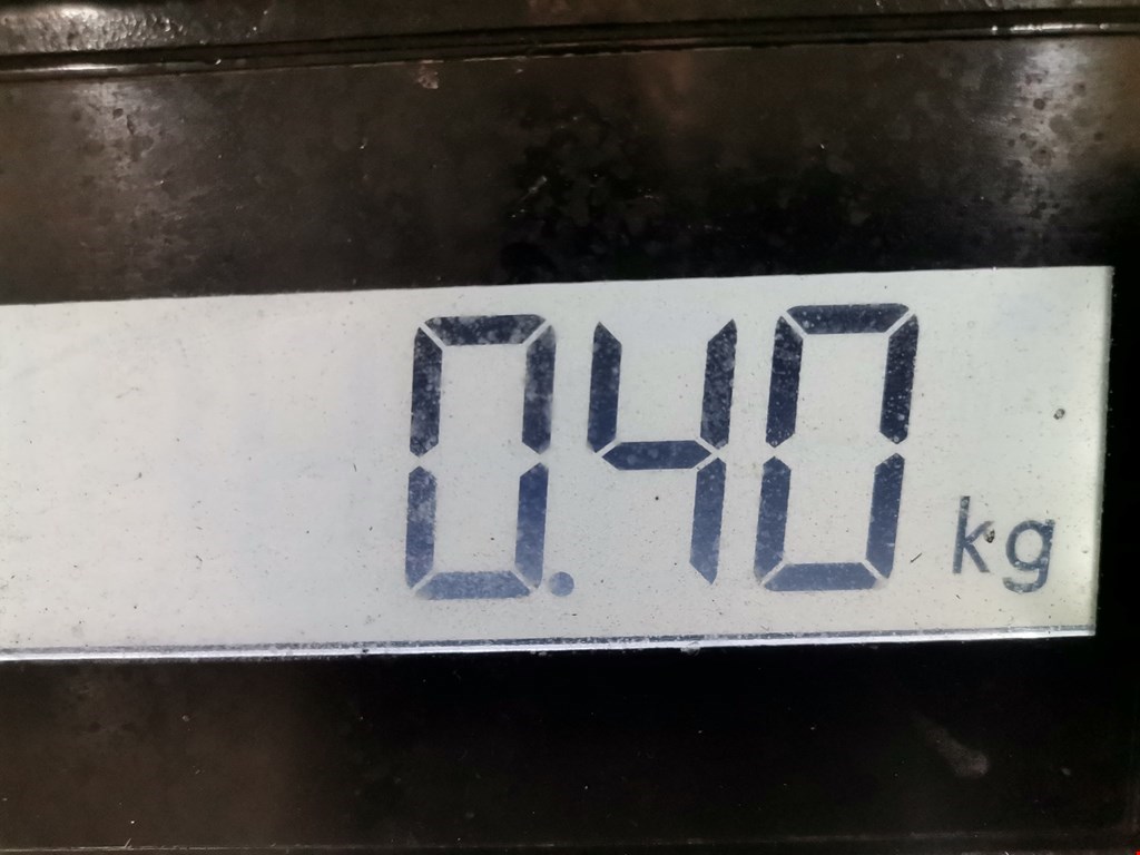 Корпус термостата SUBARU Impreza 2007-2011