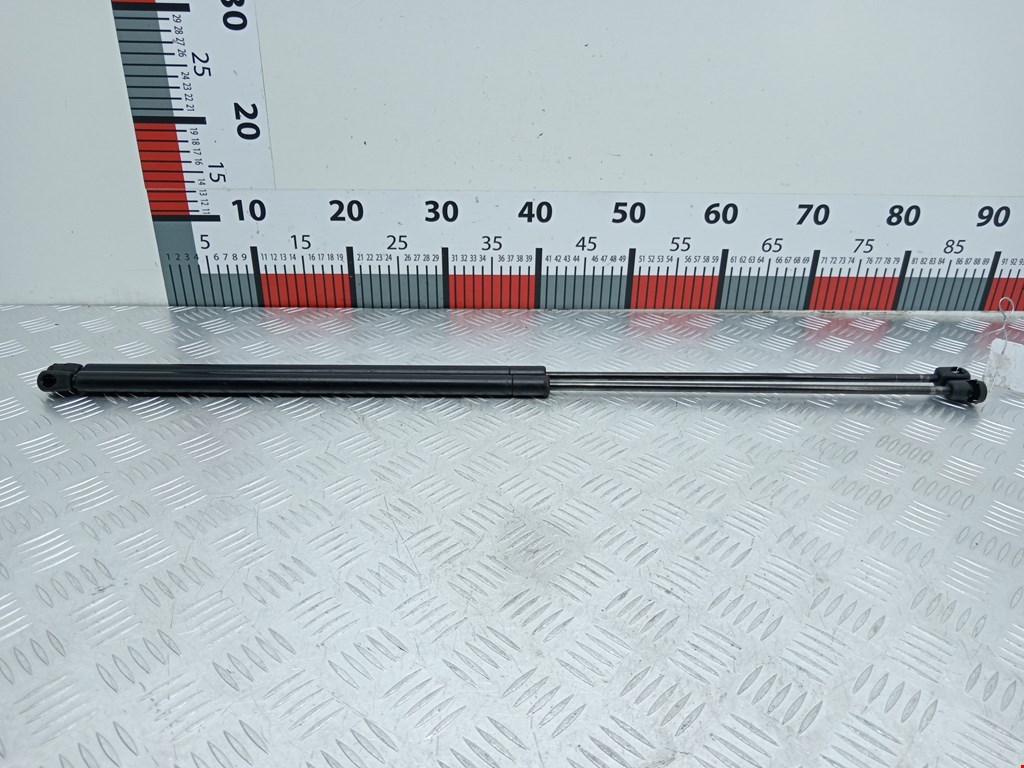 Амортизатор капота MAN TGM (2005-2020)