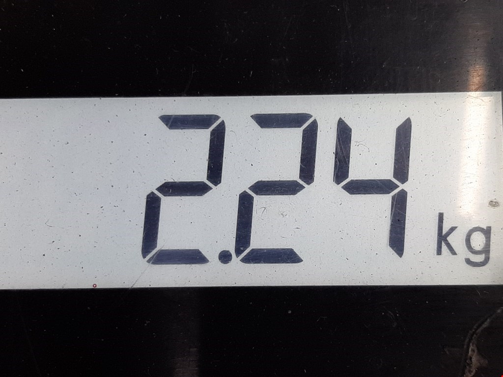 Суппорт задний правый AUDI A4 B6 2001-2005